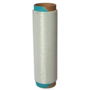 Textile Anti Static Fiber Filament
