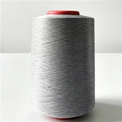 Anti-Static Yarn 70D, grár litur